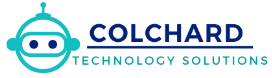 Colchard Technology Solutions Inc.